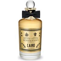 Penhaligon's Cairo Eau de Parfum