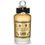 Penhaligon's Cairo Eau de Parfum