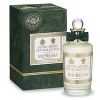 Penhaligon's Empressa Eau de Parfum