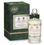 Penhaligon's Empressa Eau de Parfum