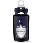 Penhaligon's Endymion Concentré Eau de Parfum