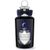 Penhaligon's Endymion Concentré Eau de Parfum