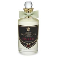 Penhaligon's Halfeti Eau de Parfum