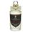 Penhaligon's Halfeti Eau de Parfum