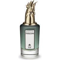 Penhaligon's Heartless Helen Eau de Parfum
