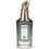 Penhaligon's Heartless Helen Eau de Parfum