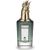 Penhaligon's Heartless Helen Eau de Parfum