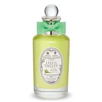 Penhaligon's Lily of the Valley Eau de Toilette
