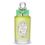 Penhaligon's Lily of the Valley Eau de Toilette