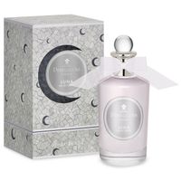 Penhaligon's Luna Eau de Toilette