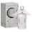 Penhaligon's Luna Eau de Toilette