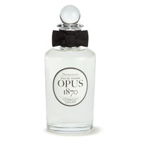 Penhaligon's Opus 1870 Eau de Toilette