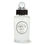 Penhaligon's Opus 1870 Eau de Toilette