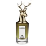 Penhaligon's Portraits Lord George Eau de Parfum