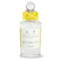 Penhaligon's Quercus Eau de Cologne