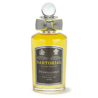 Penhaligon's Sartorial Eau de Toilette