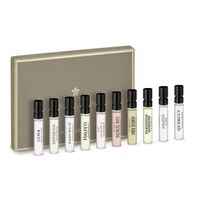 Penhaligon's Scent Library Discovery Set Fraganze