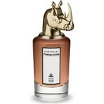 Penhaligon's Terrible Teddy Eau de Parfum