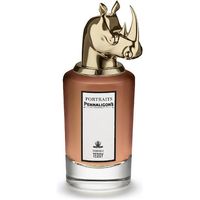Penhaligon's Terrible Teddy Eau de Parfum