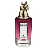 Penhaligon's The Bewitching Yasmine Eau de Parfum