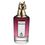Penhaligon's The Bewitching Yasmine Eau de Parfum