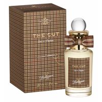 Penhaligon's The Cut Eau de Parfum