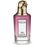 Penhaligon's The Ingénue Cousin Flora Eau de Parfum