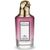 Penhaligon's The Ingénue Cousin Flora Eau de Parfum