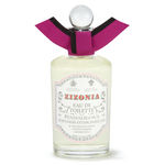 Penhaligon's Zizonia Eau de Toilette