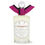 Penhaligon's Zizonia Eau de Toilette