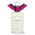 Penhaligon's Zizonia Eau de Toilette