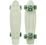 Penny Cruiser 22