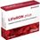 Pensa Pharma Liferon Plus Sistema Immunitario Capsule