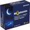 Pensa Pharma Meratonin Capsule