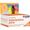 Pensa Pharma Multivitaminico Pensa Compresse