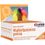 Pensa Pharma Multivitaminico Pensa Compresse
