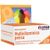 Pensa Pharma Multivitaminico Pensa Compresse