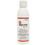 PentaMedical Dekar 2 Shampoo Doccia