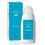 PentaMedical Medilen H Idrocrema Detergente
