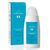 PentaMedical Medilen H Idrocrema Detergente