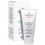 PentaMedical Medilen Iper Crema