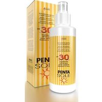 PentaMedical Penta Sole Emulsione Spray SPF30