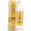 PentaMedical Penta Sole Emulsione Spray SPF30