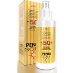 PentaMedical Penta Sole Emulsione Spray SPF50+