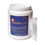 PentaMedical Penta U10 Crema