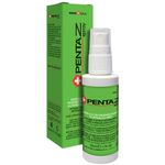 PentaMedical Penta-Z Spray