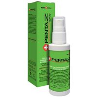 PentaMedical Penta-Z Spray