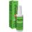 PentaMedical Penta-Z Spray