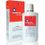 PentaMedical Pentaciclina Olio Detergente