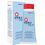 PentaMedical Prurex Emulsione